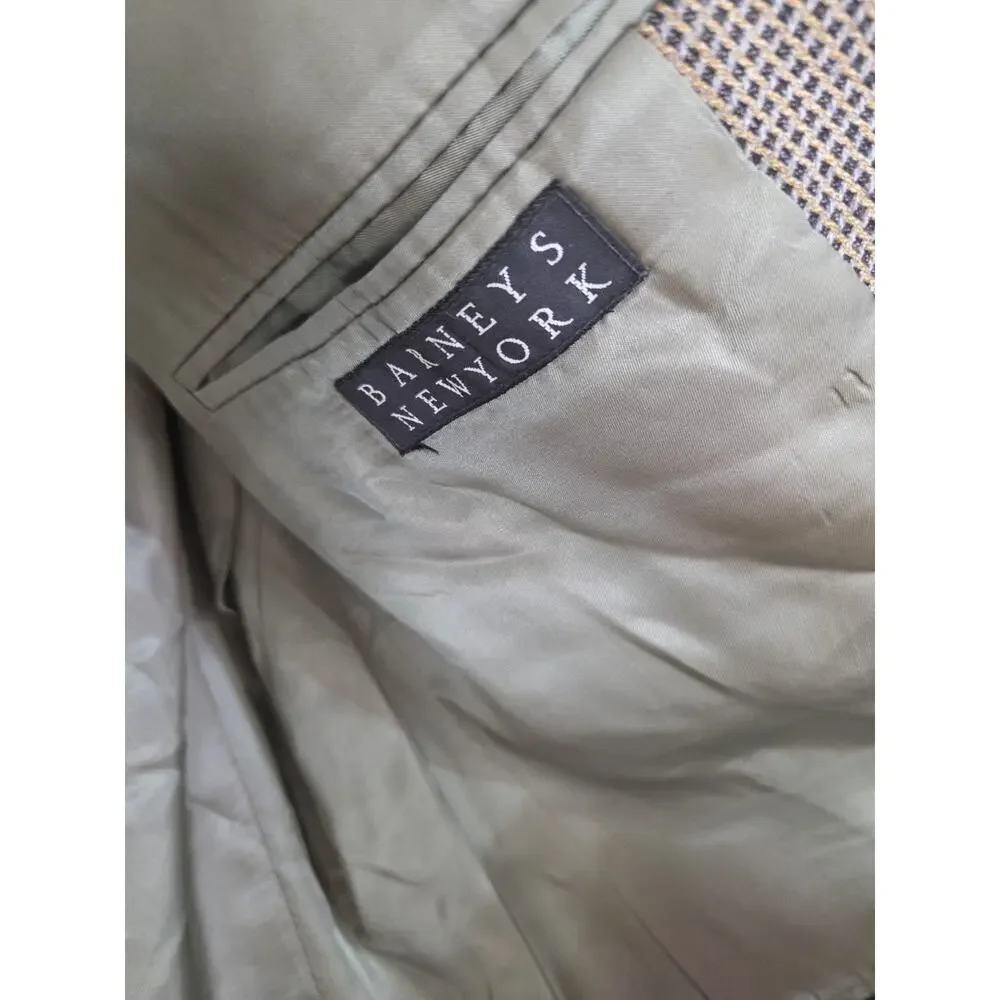 Barneys New York barneys new